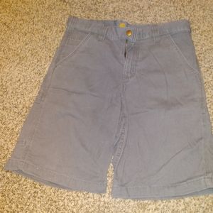 Carhartt Shorts
